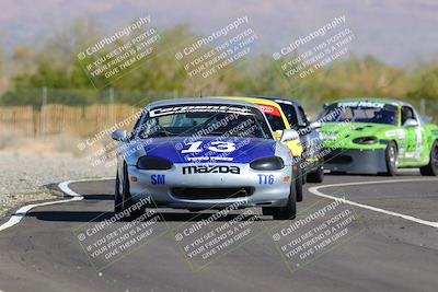 media/Nov-12-2022-Nasa (Sat) [[1029d3ebff]]/Race Group B/Qualifing Turn 2/